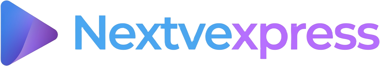 Nextvexpress